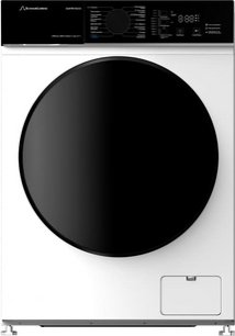 Стиральная машина Schaub Lorenz SLW FW7425 IS фото в Тюмени