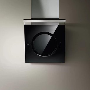 Вытяжка Элика OM TOUCH SCREEN BL/F/80 фото 3 в Тюмени Вытяжка Elica OM TOUCH SCREEN BL/F/80 фото 3 в Тюмени