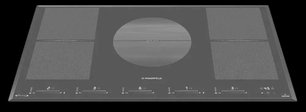 Индукционная варочная панель Маунфилд CVI905SFDGR Inverter фото 2 в Тюмени Индукционная варочная панель Maunfeld CVI905SFDGR Inverter фото 2 в Тюмени