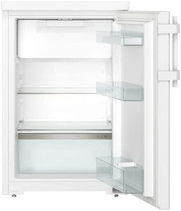 Холодильник Либхер Re 1401 фото 3 в Тюмени Холодильник Liebherr Re 1401 фото 3 в Тюмени