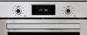 Духовой шкаф Бертаззони F6011PROETN фото 3 в Тюмени Духовой шкаф Bertazzoni F6011PROETN фото 3 в Тюмени