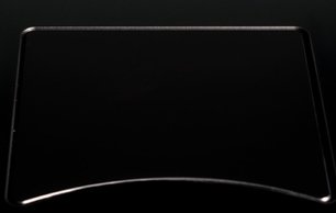 Индукционная варочная панель с вытяжкой Bertazzoni P804ICH2M37NT фото 4 в Тюмени