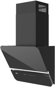 Вытяжка Кертинг KHC 69499 GN фото 3 в Тюмени Вытяжка Korting KHC 69499 GN фото 3 в Тюмени
