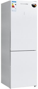 Холодильник Шауб Лоренц SLU S185DL1 фото 2 в Тюмени Холодильник Schaub Lorenz SLU S185DL1 фото 2 в Тюмени