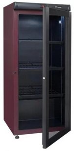 Винный шкаф Climadiff CVV168 фото 4 в Тюмени