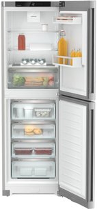 Холодильник Либхер CNsff 5204 фото 3 в Тюмени Холодильник Liebherr CNsff 5204 фото 3 в Тюмени