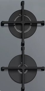 Варочная панель Smeg PV163S2 фото 3 в Тюмени