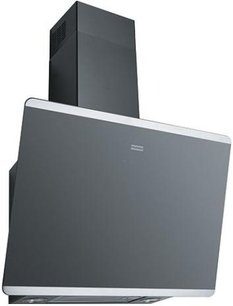 Вытяжка Франке FPJ 625 V BK/SS фото в Тюмени Вытяжка Franke FPJ 625 V BK/SS фото в Тюмени