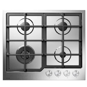 Варочная панель Ilve HCS60CK/SS фото в Тюмени