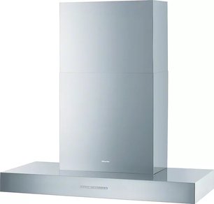 Вытяжка Миле DA 5320 W фото в Тюмени Вытяжка Miele DA 5320 W фото в Тюмени