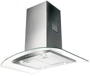 Вытяжка Фабер Tratto Isola/SP EG8 X/V A90 фото в Тюмени Вытяжка Faber Tratto Isola/SP EG8 X/V A90 фото в Тюмени