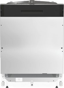 Встраиваемая посудомоечная машина Hisense HV693C60AD фото 3 в Тюмени