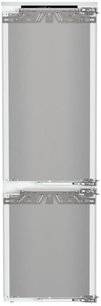 Встраиваемый холодильник Либхер ICNe 5103 Pure NoFrost фото 3 в Тюмени Встраиваемый холодильник Liebherr ICNe 5103 Pure NoFrost фото 3 в Тюмени