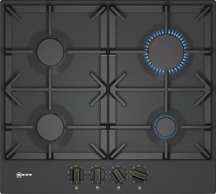 Независимая варочная панель Neff T26DS49C0R фото в Тюмени