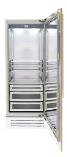 Встраиваемый холодильник Fhiaba S750FG6D фото в Тюмени