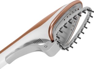 Отпариватель Maunfeld MF-1135BZ PRO фото 4 в Тюмени