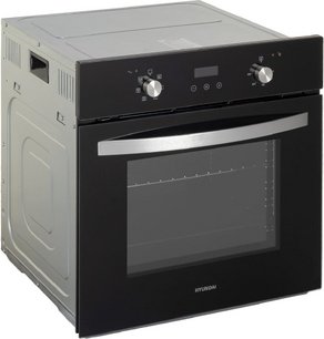 Духовой шкаф Хендай HEO 6640 BG фото 3 в Тюмени Духовой шкаф Hyundai HEO 6640 BG фото 3 в Тюмени