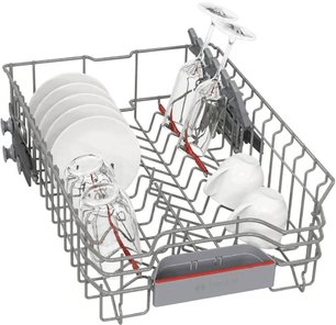 Посудомоечная машина Bosch SPS4HMI49E фото 4 в Тюмени