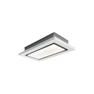 Вытяжка ELICA LULLABY WH WOOD/F/120 фото 4 в Тюмени Вытяжка ELICA LULLABY WH WOOD/F/120 фото 4 в Тюмени