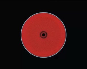 Варочная панель Electrolux EHV 56240 AK фото 2 в Тюмени