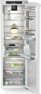 Встраиваемый холодильник Liebherr IRBdi 5170 Peak фото в Тюмени