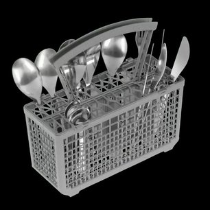 Встраиваемая посудомоечная машина Maunfeld MLP-082D фото 4 в Тюмени