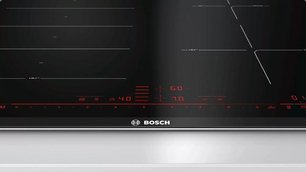 Варочная панель Bosch PXE675DC1E фото 2 в Тюмени