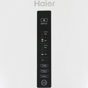 Холодильник Haier C2F536CWMV фото 3 в Тюмени
