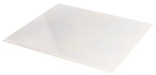 Независимая варочная панель Kuppersberg FT6VS16 W фото 2 в Тюмени