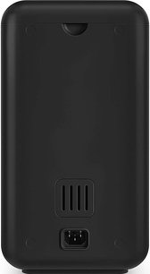 Кофемашина Smeg BCC11BLMEU фото 2 в Тюмени