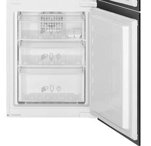Холодильник Смег C8175TN2P фото 2 в Тюмени Холодильник Smeg C8175TN2P фото 2 в Тюмени