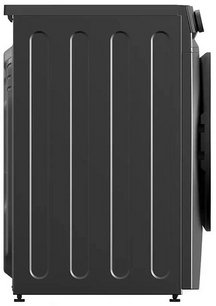 Стиральная машина Toshiba TW-BK100GF4RU(SK) фото 4 в Тюмени