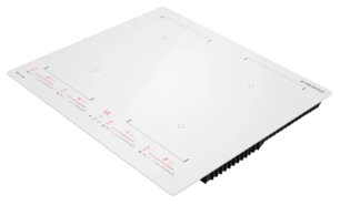 Индукционная варочная панель Маунфилд CVI604SBEXWH Inverter фото 2 в Тюмени Индукционная варочная панель Maunfeld CVI604SBEXWH Inverter фото 2 в Тюмени