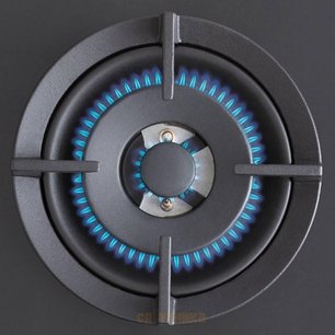 Варочная панель Bertazzoni P905LPROGNE фото 3 в Тюмени