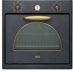 Духовой шкаф Франке CM 85 M GF фото в Тюмени Духовой шкаф Franke CM 85 M GF фото в Тюмени