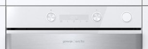 Духовой шкаф Горение BSA6737ORAW фото 4 в Тюмени Духовой шкаф Gorenje BSA6737ORAW фото 4 в Тюмени