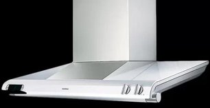 Вытяжка Гаггенау AH 600-190 фото 2 в Тюмени Вытяжка Gaggenau AH 600-190 фото 2 в Тюмени