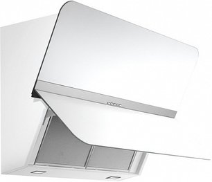 Вытяжка Фалмек FLIPPER 85 WH (800) фото 2 в Тюмени Вытяжка Falmec FLIPPER 85 WH (800) фото 2 в Тюмени