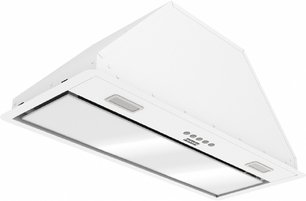 Встраиваемая вытяжка Франке VERA 72 WH фото в Тюмени Встраиваемая вытяжка Franke VERA 72 WH фото в Тюмени