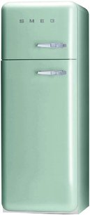 Холодильник Smeg FAB30VS7 фото в Тюмени