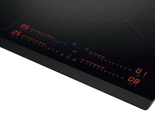 Варочная панель Electrolux CIS62450 фото 4 в Тюмени