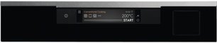 Духовой шкаф Электролюкс OKA 9S31 CX фото 2 в Тюмени Духовой шкаф Electrolux OKA 9S31 CX фото 2 в Тюмени