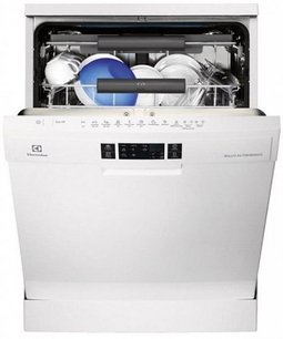 Посудомоечная машина Electrolux ESF 9862 ROW фото в Тюмени