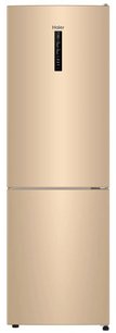 Холодильник Хайер CEF536CGG фото в Тюмени Холодильник Haier CEF536CGG фото в Тюмени