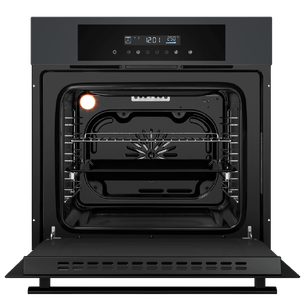 Духовой шкаф Maunfeld AEOD6063G1 фото 2 в Тюмени