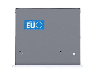 Встраиваемая кухонная вытяжка MAUNFELD Crosby Power 60 белый фото 3 в Тюмени Встраиваемая кухонная вытяжка MAUNFELD Crosby Power 60 белый фото 3 в Тюмени