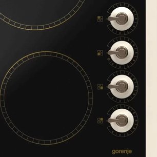 Варочная панель Gorenje ECK63CLI фото 2 в Тюмени