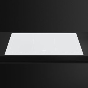 Варочная панель Smeg SIM693DW фото 2 в Тюмени