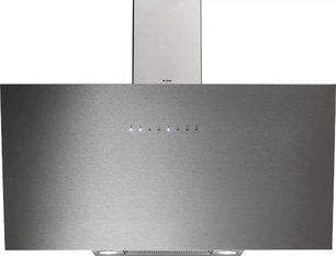 Вытяжка Аско CD4934S фото в Тюмени Вытяжка Asko CD4934S фото в Тюмени