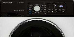 Стиральная машина Schaub Lorenz SLW FW6115 IS фото 2 в Тюмени